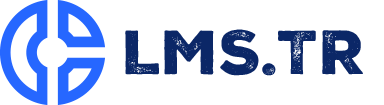 LMS Demo