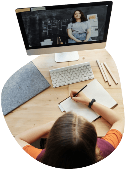 Başarıyı yakalayın